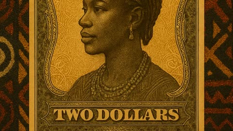 Nickel & Dime