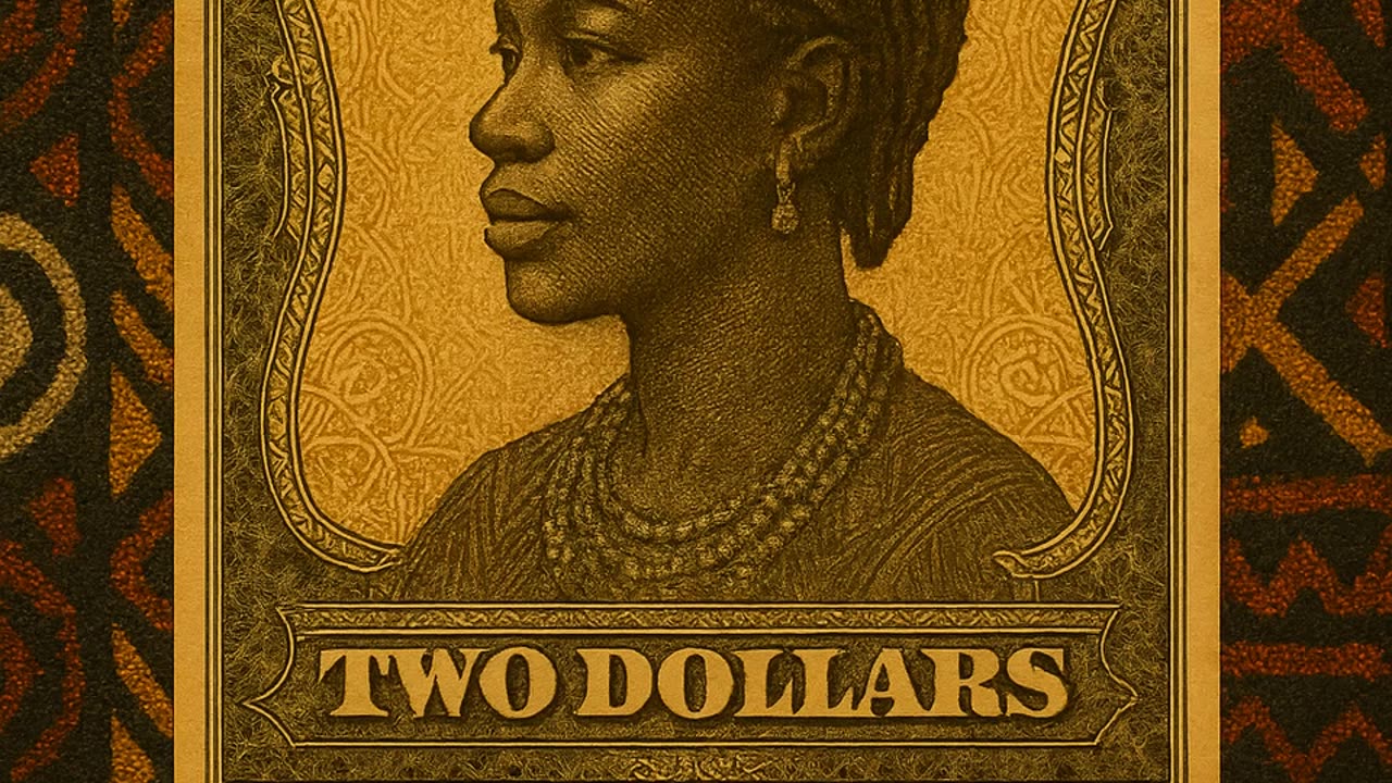 Nickel & Dime