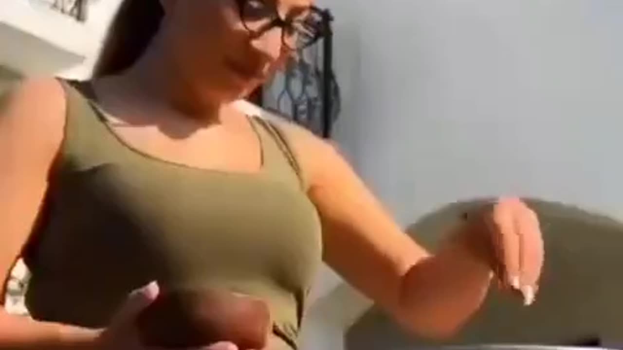 How beef was stored during war times