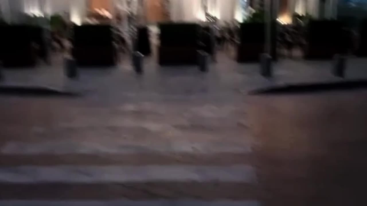 Doha Qatar
