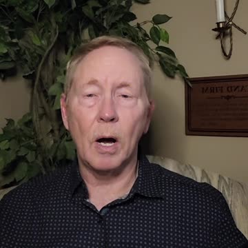 We have been given the Holy Spirit to empower us to walk our this New Life!