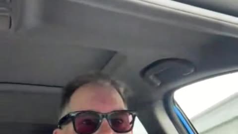 BMP Live and Drive: Dodger Talk on a Monday Morning