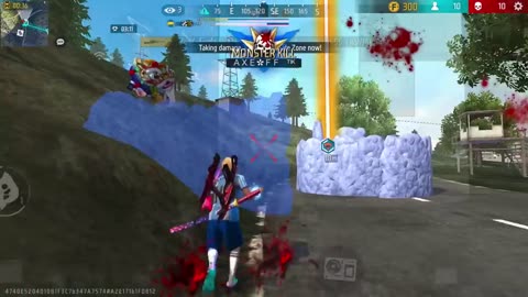 Sniper 🥶