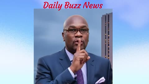 Silenced Voices: Family Rejects Suicide Verdict in Nathi Mthethwa's Paris Plunge