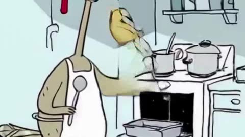 a vida sombria de charlie chaplin 2.mp4