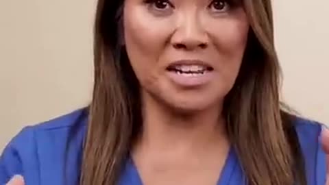 Do I Need Acne Medication Dr Pimple Popper on overthecounter vs seeing a dermatologist