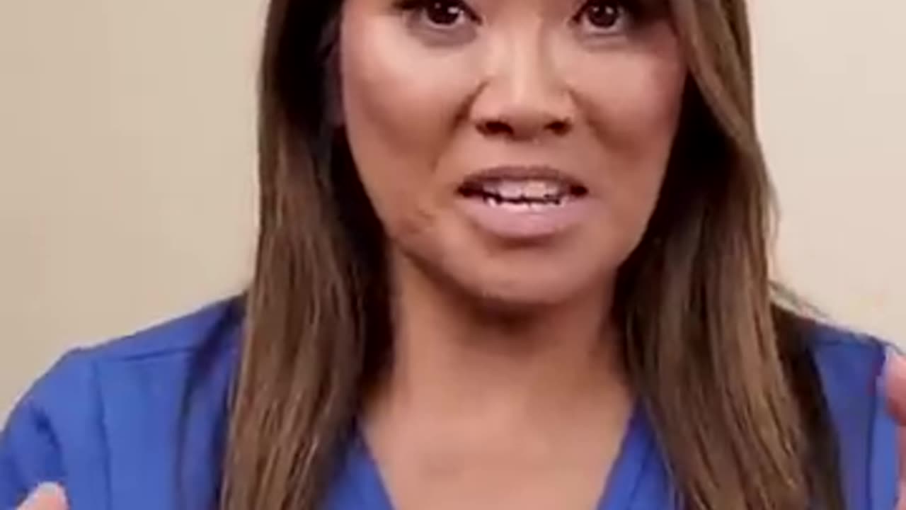 Do I Need Acne Medication Dr Pimple Popper on overthecounter vs seeing a dermatologist