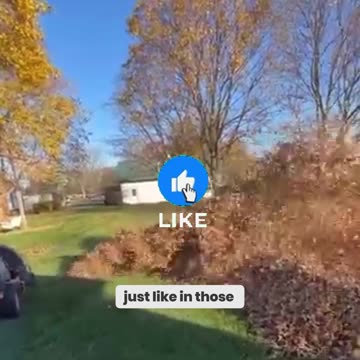 The Ugly Truth About Autumn You Didn’t Know!