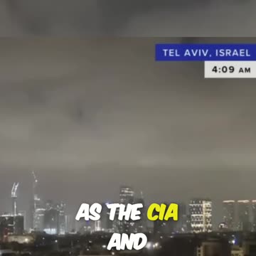 Scott Horton Torches News Nation Host