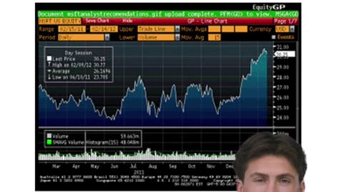 Avoid Equity Compliance Headaches: How Deel Manages Global Stock Options & RSUs