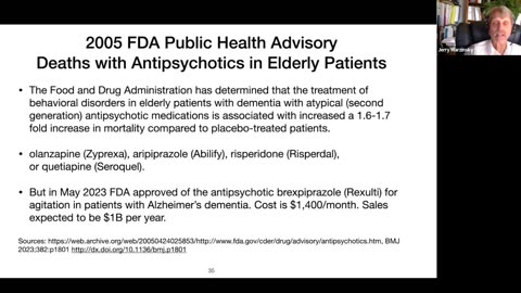 Our Broken Ineffective Mental Health System Controlled by Big Pharma and the Psychiatric Mafia