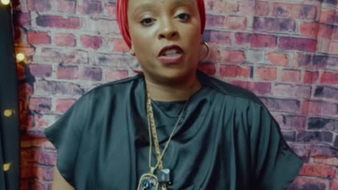 100 Days of Camp, Men's Appreciation 2025