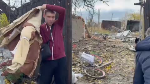 Calls For Withdrawal From Pokrovsk