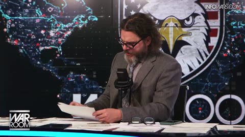 BREAKING: Federal Grand Jury Subpoenas Brennan, Strzok and Page in Trump-Russia Collusion Investigation Origins Case