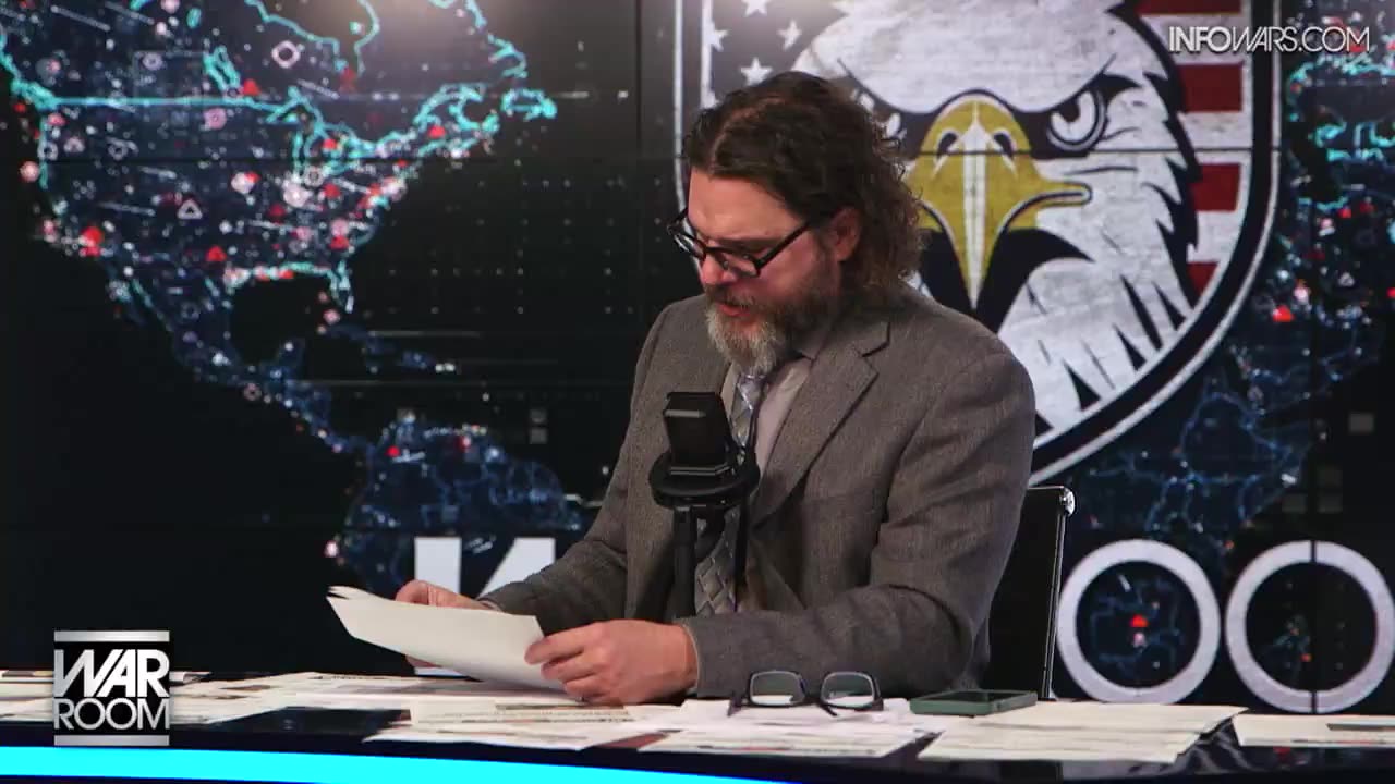 BREAKING: Federal Grand Jury Subpoenas Brennan, Strzok and Page in Trump-Russia Collusion Investigation Origins Case