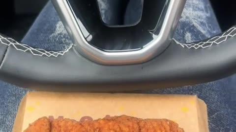 McWhat
