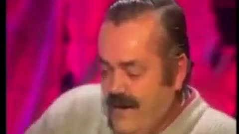 A interview with a friend of Enada