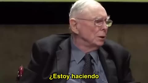 AMIGOS DE LA MISERIA