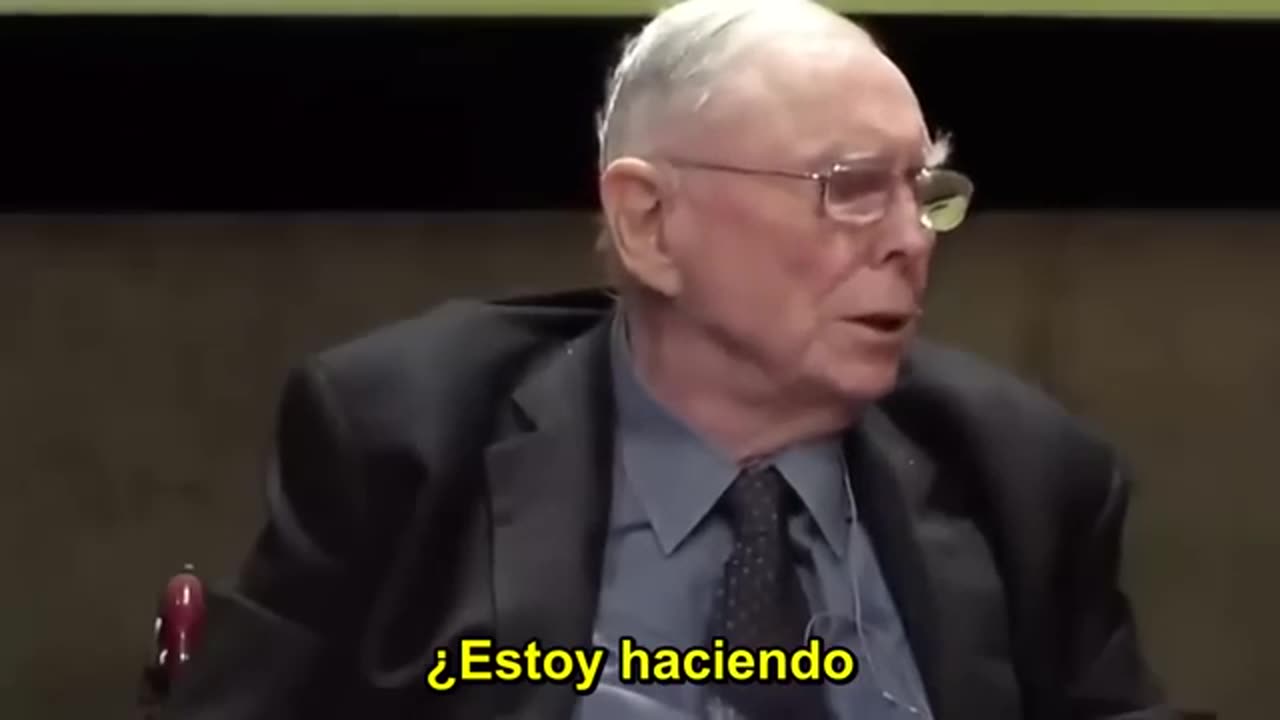 AMIGOS DE LA MISERIA