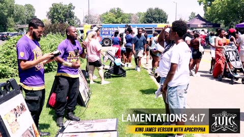 From Monrovia to Jerusalem The Israelite Identity of Liberians