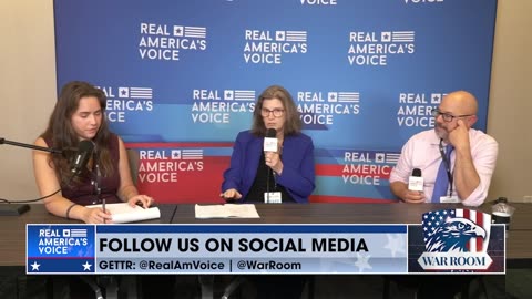 Mary Holland And Michael Kane On Children That Were Listed As Dying From Measles But Actually Died From Medical Malpractice