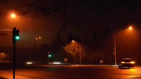 When you start noticing, you start noticing lots of different, sometimes subtle ways