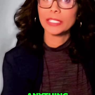 😈 If Narcissists Are Digging for Dirt… You Intimidate Them 💥