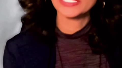 😈 If Narcissists Are Digging for Dirt… You Intimidate Them 💥