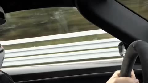 wow