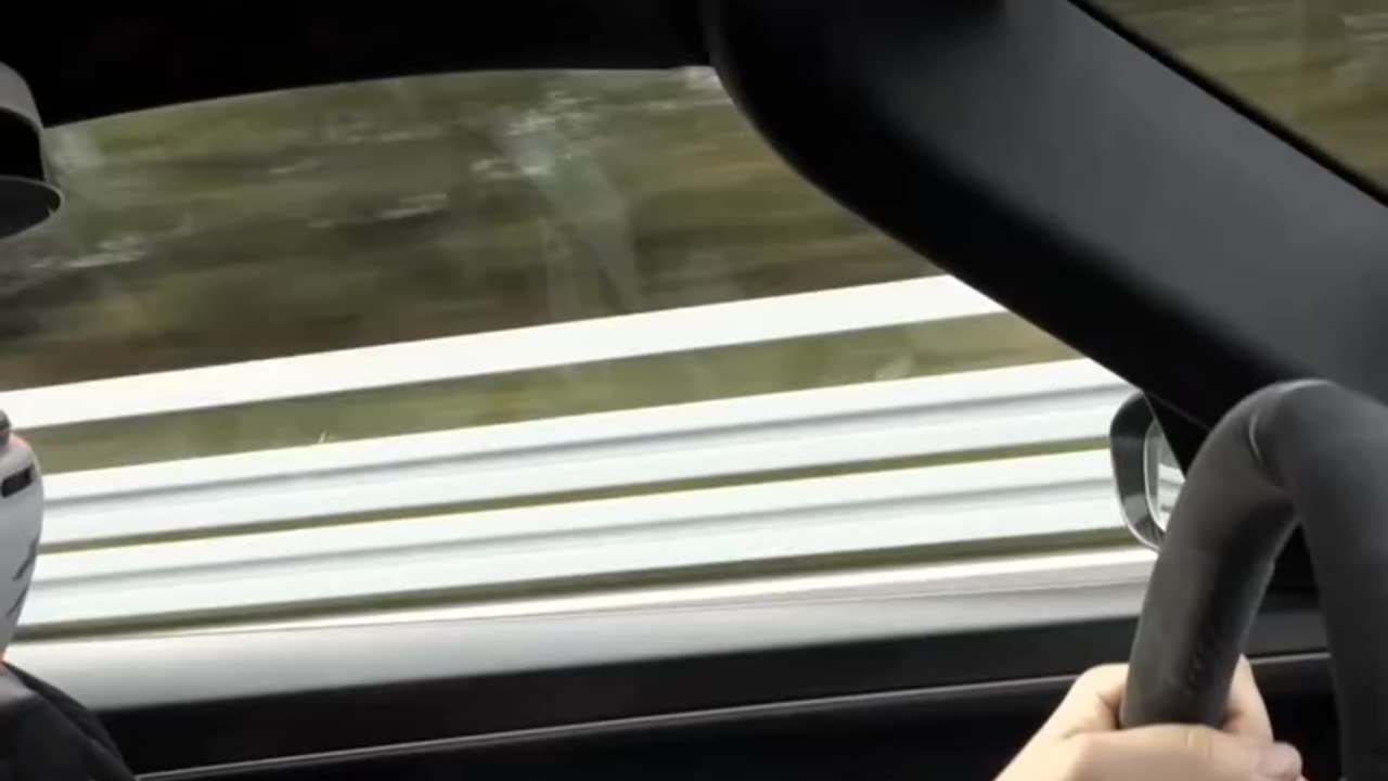 wow