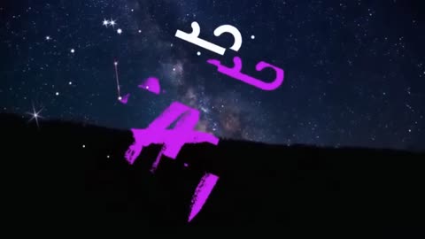 LIVE Q&A with Jerry Marzinsky