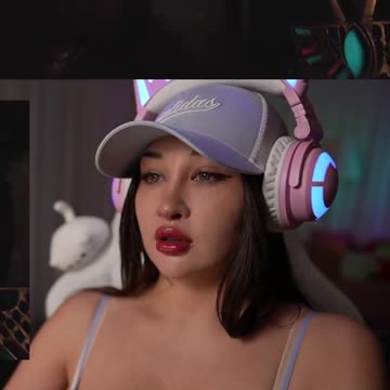 Make My Day Happy (6)