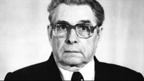 JEWISH Vasily Mikhailovich Blohkin murdered at least 7,000 Poles