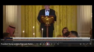 The (BoP) Board of Peace Expands Its Global Reach