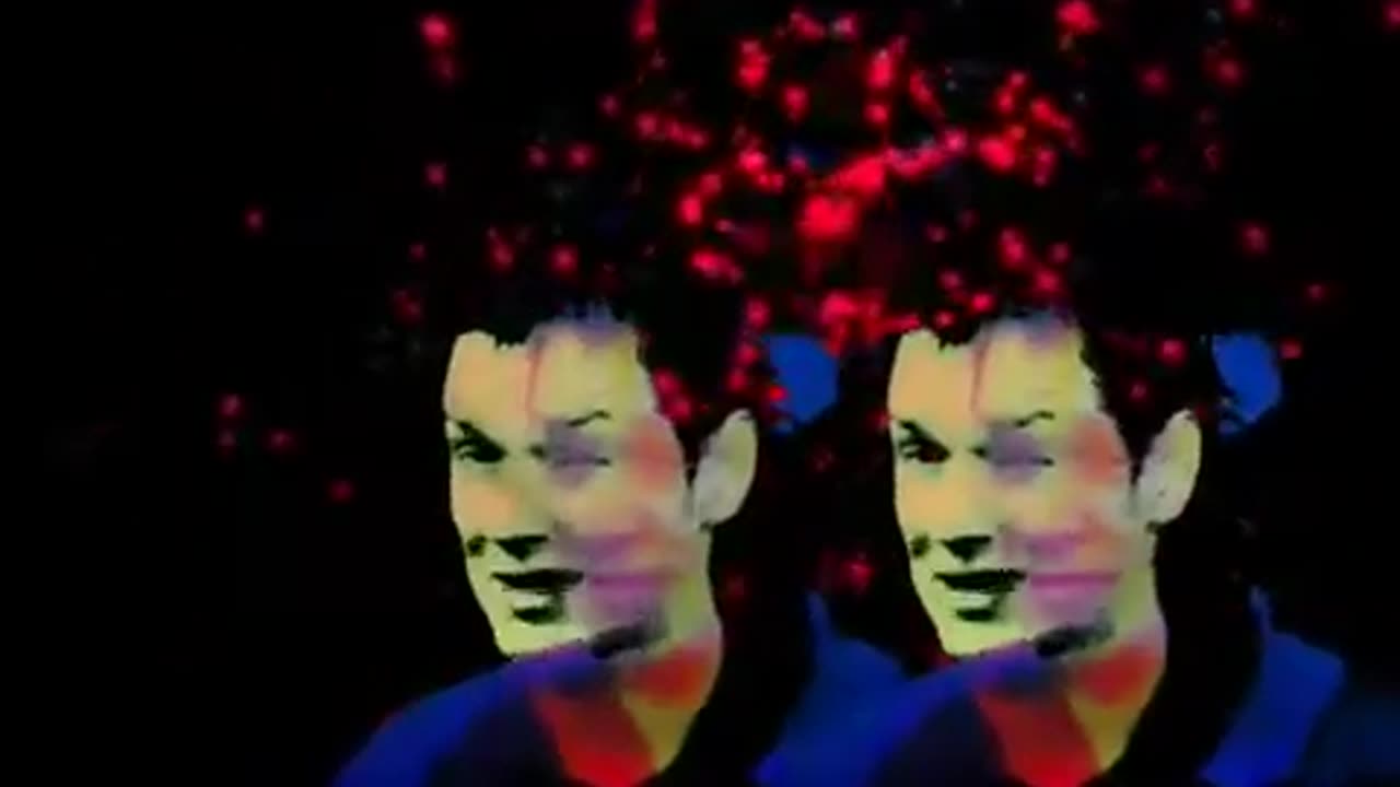 LB~Sickning - Emery (Music Video)