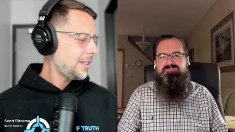 The New Food Pyramid: Health Reform or Quiet Disaster?