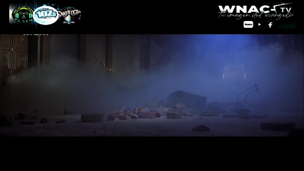 ONE UP TELEVISION