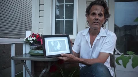 PUTTING DOWN MICKEY SCOTT