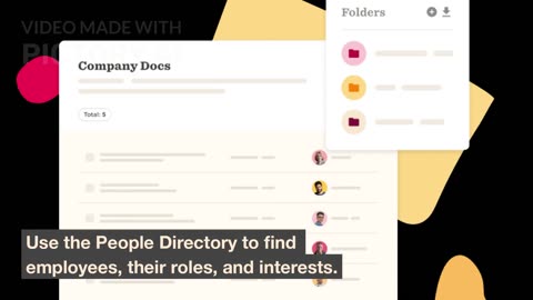 The HR Platform That Your Employees Will Actually Use