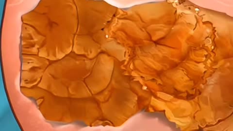 Here’s How Doctors Remove Stubborn Warts — Safely and Painlessly!