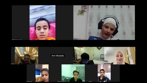 Course Introduction Class (1)