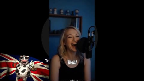 TRISHA TALKS YOUTUBE LIVE 31ST JAN 2026 AM