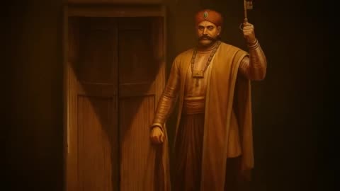 Mystery of Kuldhara: India's Most Haunted Village