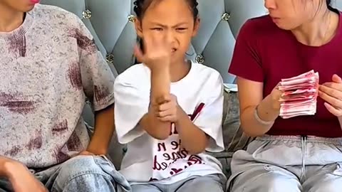 funny videos