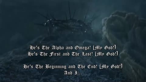 Peyton Parrish ~ Word of God (O M V ) { Lyrics } Remix 1 Christcore PC FXX