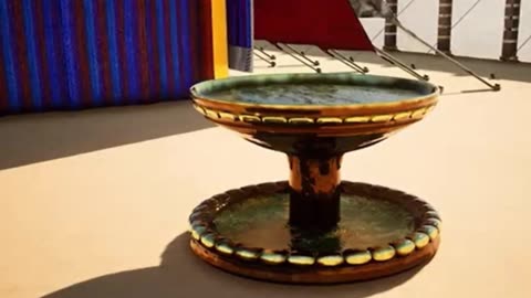 The Laver by David Bernard #shorts #youtubeshorts #short #jesus #name #bible #truth #life #water #yt