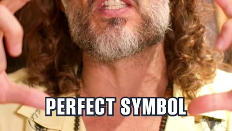 $25,000 payments and one name.