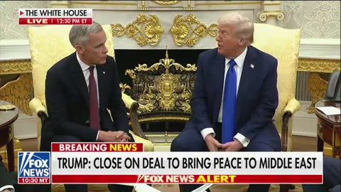 ‘Kamikaze Attack!’ Trump Torches Democratic Shutdown Strategy