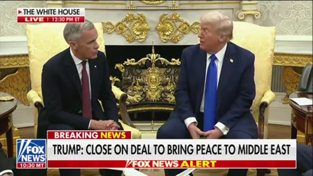 ‘Kamikaze Attack!’ Trump Torches Democratic Shutdown Strategy