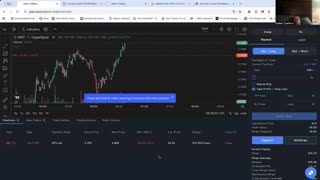 BUY $HIM (There's only one HIM, HIM is ME, I AM THE MEME!!!)